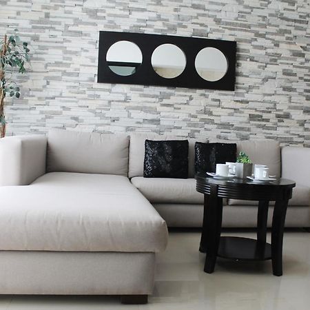 Encanto Riviera Playa del Carmen Extérieur photo