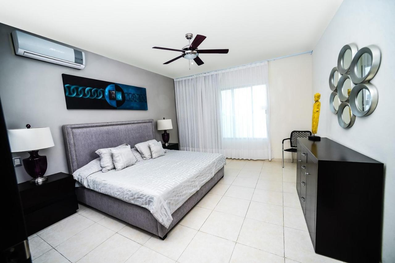 Encanto Riviera Playa del Carmen Extérieur photo