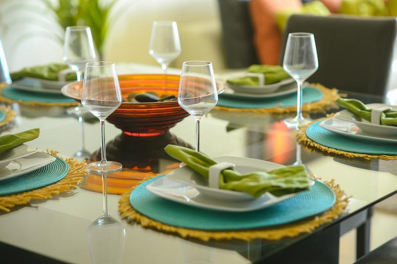 Encanto Riviera Playa del Carmen Extérieur photo