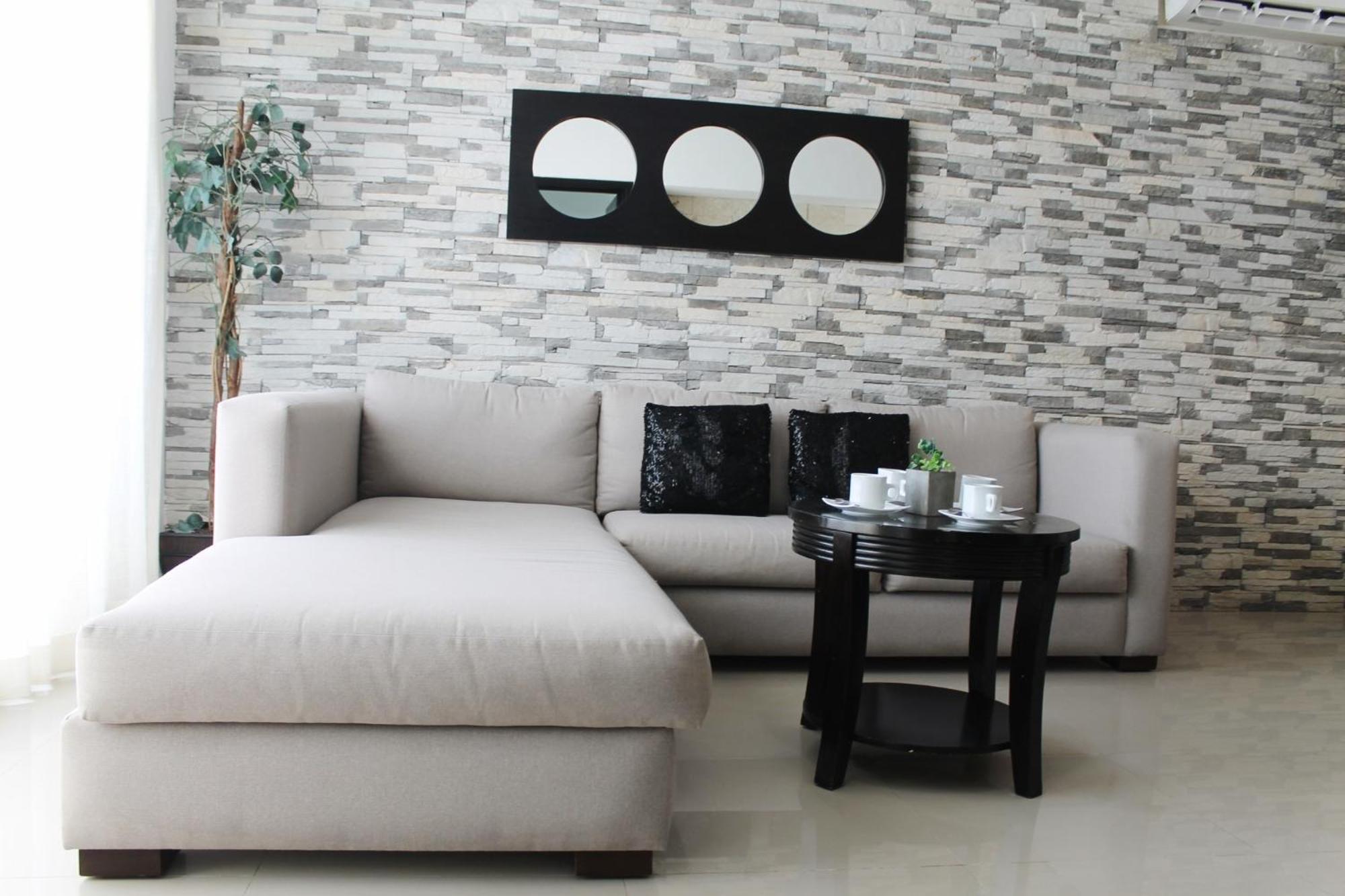Encanto Riviera Playa del Carmen Extérieur photo